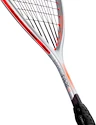 Squashová raketa Dunlop  Hyperfibre XT Revelation 135