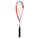 Squashová raketa Dunlop  Hyperfibre XT Revelation 135