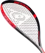 Squashová raketa Dunlop Hyperfibre XT Revelation Pro
