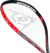 Squashová raketa Dunlop  Hyperfibre XT Revelation Pro Lite