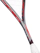 Squashová raketa Dunlop  Hyperfibre XT Revelation Pro Lite