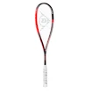 Squashová raketa Dunlop  Hyperfibre XT Revelation Pro Lite