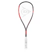 Squashová raketa Dunlop  Hyperfibre XT Revelation Pro Lite