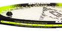 Squashová raketa Dunlop Precision Elite 2019