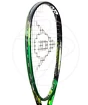 Squashová raketa Dunlop Precision Elite