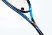 Squashová raketa Dunlop Precision Pro 130