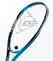 Squashová raketa Dunlop Precision Pro 130