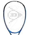 Squashová raketa Dunlop Precision Pro