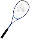 Squashová raketa Dunlop Precision Pro