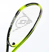 Squashová raketa Dunlop Precision Ultimate 2020