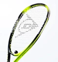 Squashová raketa Dunlop Precision Ultimate 2020