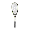 Squashová raketa Dunlop  Sonic Core Elite 135 2023