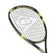 Squashová raketa Dunlop  Sonic Core Elite 135 2023