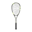 Squashová raketa Dunlop  Sonic Core Elite 135 2023