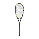 Squashová raketa Dunlop  Sonic Core Elite 135 2023