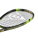 Squashová raketa Dunlop  Sonic Core Elite 135 2023