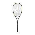 Squashová raketa Dunlop  Sonic Core Elite 135 2023