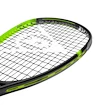 Squashová raketa Dunlop Sonic Core Elite 135
