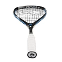 Squashová raketa Dunlop  Sonic Core Evolution 120 2022