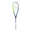Squashová raketa Dunlop  Sonic Core Evolution 120