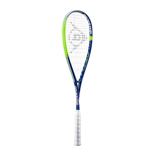 Squashová raketa Dunlop  Sonic Core Evolution 120
