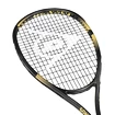Squashová raketa Dunlop  Sonic Core Iconic 130 2022