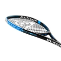 Squashová raketa Dunlop Sonic Core Pro 130