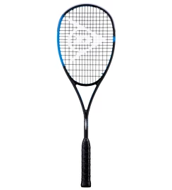 Squashová raketa Dunlop Sonic Core Pro 130