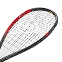 Squashová raketa Dunlop  Sonic Core Revelation Pro 2023