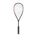 Squashová raketa Dunlop  Sonic Core Revelation Pro 2023