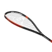 Squashová raketa Dunlop  Sonic Core Revelation Pro Lite 2023