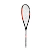 Squashová raketa Dunlop  Sonic Core Revelation Pro Lite 2023