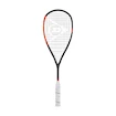 Squashová raketa Dunlop  Sonic Core Revelation Pro Lite 2023