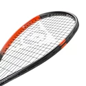 Squashová raketa Dunlop  Sonic Core Revelation Pro Lite 2023