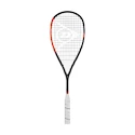 Squashová raketa Dunlop  Sonic Core Revelation Pro Lite 2023