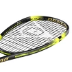 Squashová raketa Dunlop  Sonic Core Ultimate 132 2023