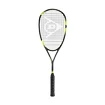 Squashová raketa Dunlop  Sonic Core Ultimate 132 2023