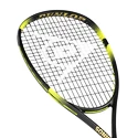 Squashová raketa Dunlop  Sonic Core Ultimate 132 2023