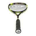 Squashová raketa Dunlop  Sonic Core Ultimate 132 2023