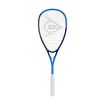 Squashová raketa Dunlop  Tempo Elite