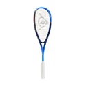 Squashová raketa Dunlop  Tempo Elite