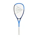 Squashová raketa Dunlop  Tempo Elite