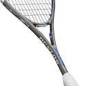 Squashová raketa Dunlop Tempo Elite 5.0