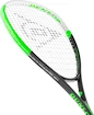 Squashová raketa Dunlop Tempo Pro 4.0