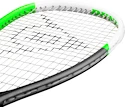 Squashová raketa Dunlop Tempo Pro 4.0