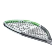 Squashová raketa Dunlop  Tempo Pro 5.0