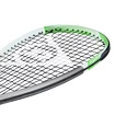 Squashová raketa Dunlop  Tempo Pro 5.0