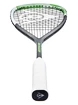 Squashová raketa Dunlop  Tempo Pro 5.0