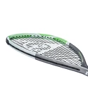 Squashová raketa Dunlop  Tempo Pro 5.0