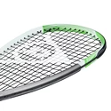 Squashová raketa Dunlop  Tempo Pro 5.0